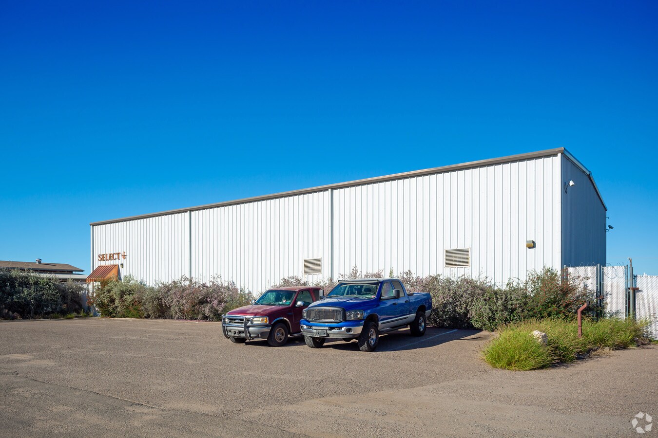 5401 S Arcadia Ave, Tucson 85706 UK