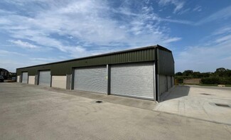 More details for Snarlton Ln, Melksham - Light Industrial for Rent