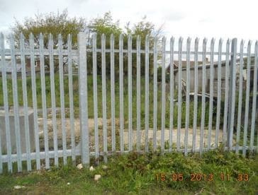 More details for Station Rd, East Preston - Land to Rent