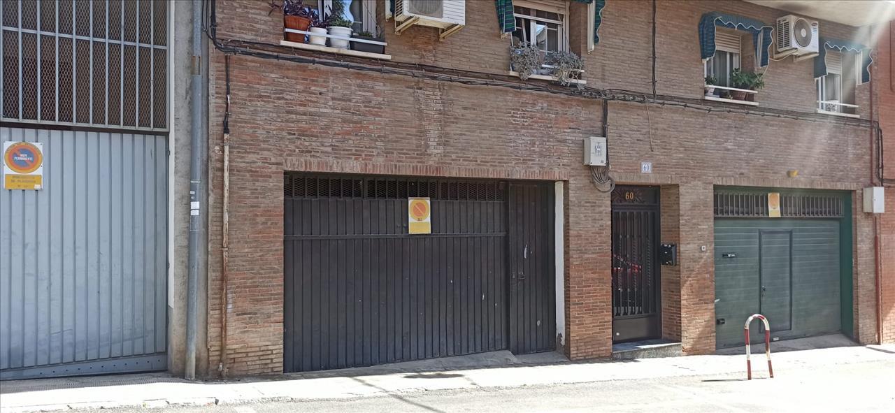 Plasencia, CAC 10600 -  -  - Floor Plan - Image 1 of 1