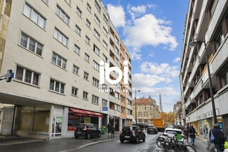 More details for 72 Rue Saint-Charles, Paris - Office to Rent