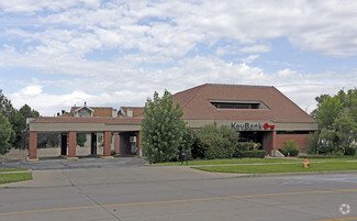 More details for 562 S Main St, Bountiful, UT - Office for Rent