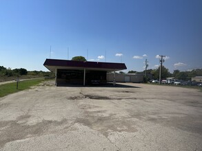 103 S Main St, Nolanville, TX for sale Primary Photo- Image 1 of 1