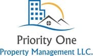 Priority 1 Property Management
