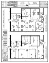 918 125th Ln NE, Blaine, MN for rent Site Plan- Image 1 of 1