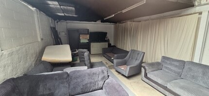 Crouch Lane, Seaford to rent Interior Photo- Image 1 of 2