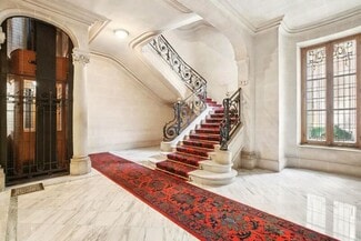 More details for 53 Rue Pergolèse, Paris - Office for Sale