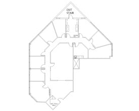 12901 SE 97th Ave, Clackamas, OR to rent Floor Plan- Image 1 of 1