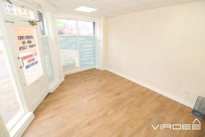 42 Naden Rd, Birmingham for sale - Building Photo - Image 3 of 19