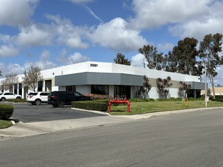 More details for 23291 Peralta Dr, Laguna Hills, CA - Industrial for Rent