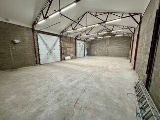 More details for 670 Development Dr, Kingston, ON - Industrial to Rent