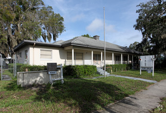 536 N Westmoreland Dr, Orlando, FL for rent Building Photo- Image 1 of 5