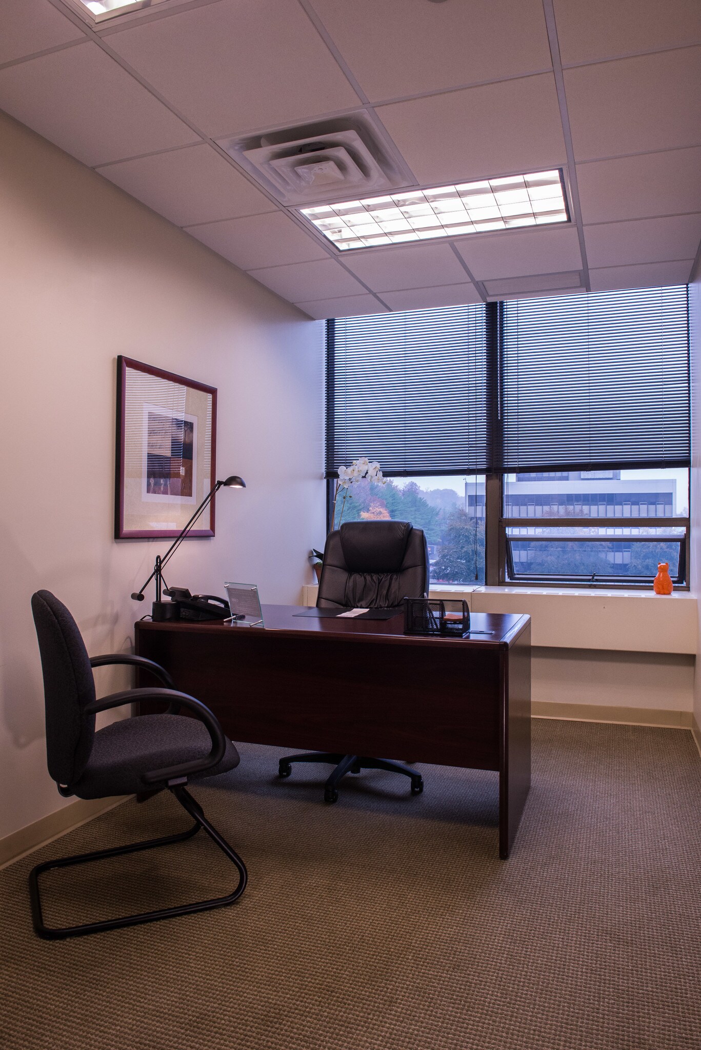 600 Mamaroneck Ave, Harrison 10528 OfficeMedical for Rent