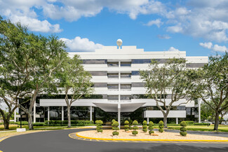 More details for 1901 W Cypress Creek Rd, Fort Lauderdale, FL - Office for Rent