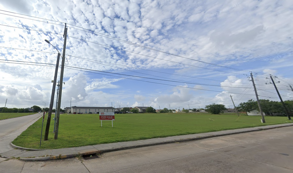 00 Ave J, Freeport, TX for sale - Other - Image 1 of 3