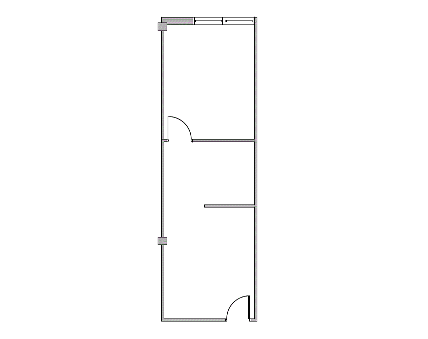 10000 N 31st Ave, Phoenix, AZ to rent Floor Plan- Image 1 of 1