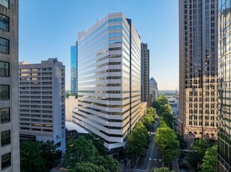 More details for 101 N Tryon St, Charlotte, NC - Office for Rent