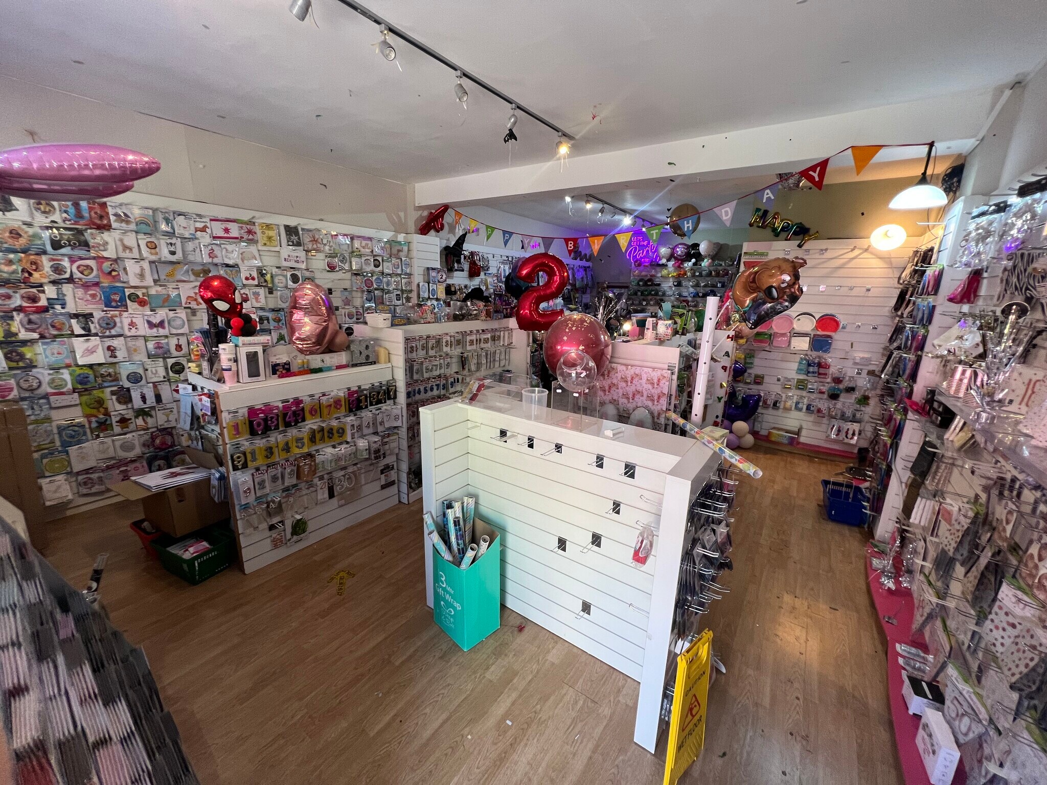 3 The Dells, Bishop's Stortford to rent Interior Photo- Image 1 of 1