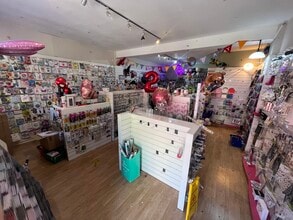 3 The Dells, Bishop's Stortford to rent Interior Photo- Image 1 of 1