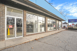 More details for 2776 E Main St, Bexley, OH - Retail for Rent