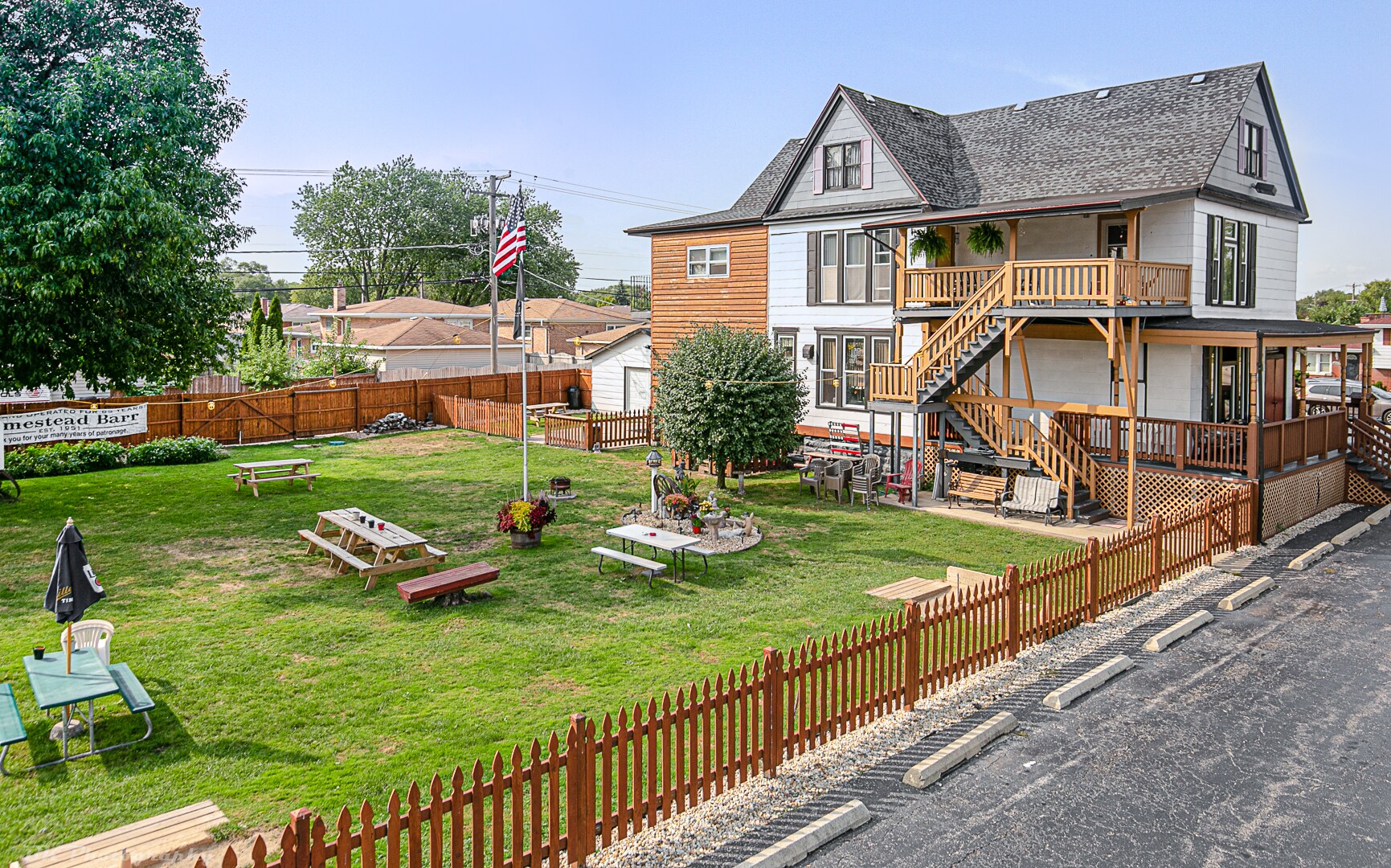 9306 Central Ave, Oak Lawn, IL for sale Primary Photo- Image 1 of 1