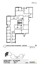 1350-1380 Energy Ln, Saint Paul, MN for rent Floor Plan- Image 1 of 1