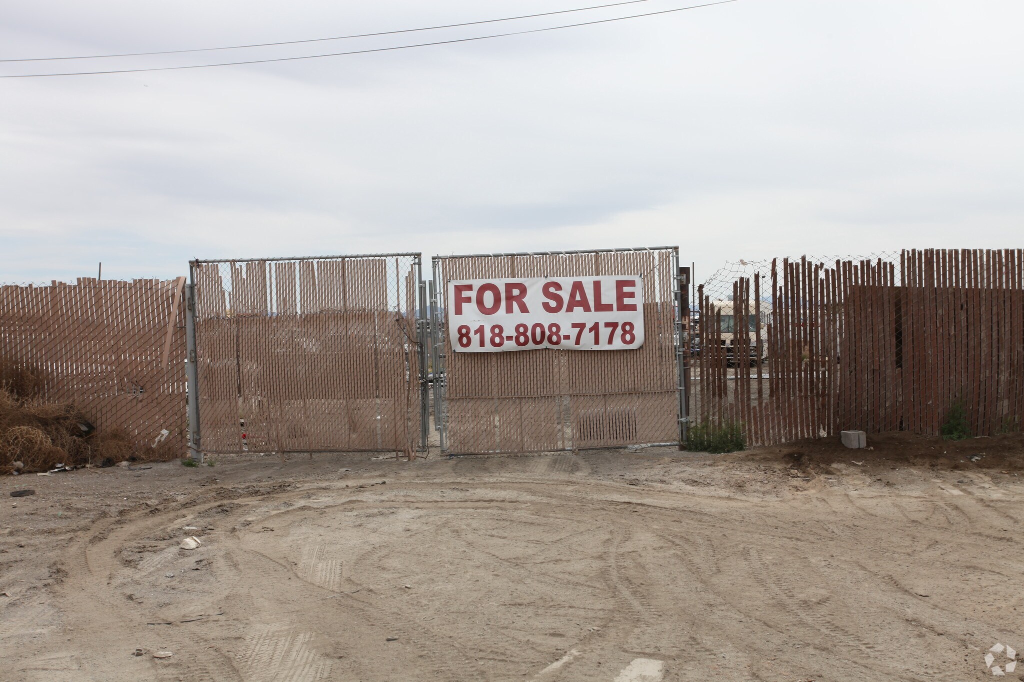 4515 Smiley Rd, Las Vegas, NV for sale Primary Photo- Image 1 of 1