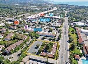 5320 Carpinteria Ave, Carpinteria, CA for rent Building Photo- Image 2 of 5