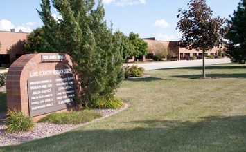 1005 Richards Rd, Hartland, WI for sale Building Photo- Image 1 of 1