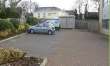 Glenthorne Ct, Threemilestone to rent - Building Photo - Image 3 of 5