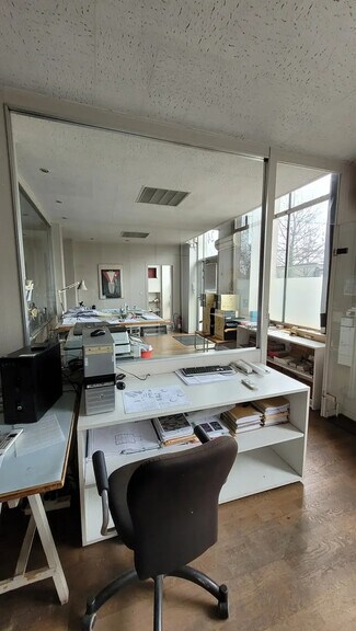 More details for Build-to-Rent for Sale