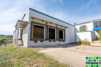 1701 Greene St, Marietta, OH for rent Interior Photo- Image 1 of 12