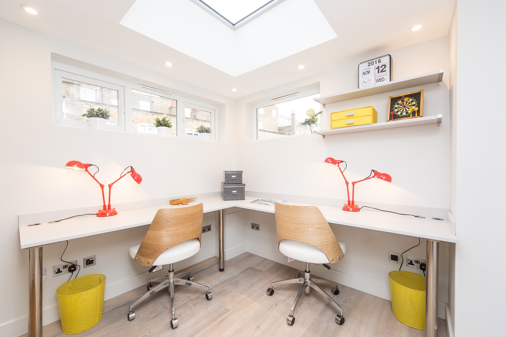 124 Cleveland St, London for sale Building Photo- Image 1 of 1