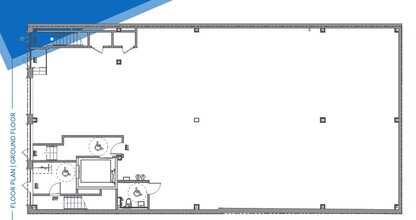 57 N 9th St, Brooklyn, NY for sale Floor Plan- Image 1 of 1