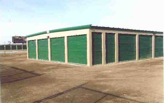 6767 Hwy 10, Glyndon, MN for sale Primary Photo- Image 1 of 1