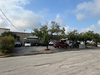 More details for 5940 Eden Dr, Haltom City, TX - Industrial for Sale