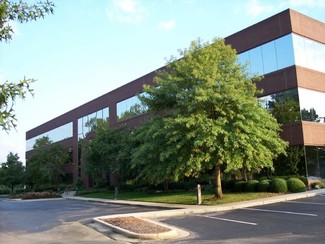 More details for 4955 Corporate Dr NW, Huntsville, AL - Office for Rent