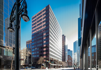 More details for 475 17th St, Denver, CO - Office for Rent