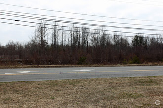 Old US Hwy 52, Welcome, NC for sale Building Photo- Image 1 of 1