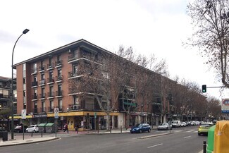 More details for Retail to Rent