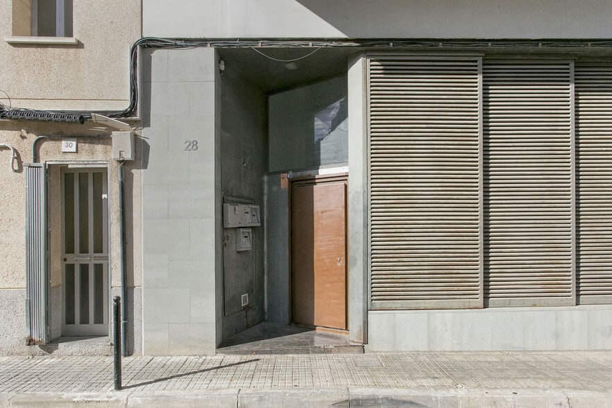 Build-to-Rent in Sant Boi de Llobregat, Barcelona for sale - Building Photo - Image 3 of 9