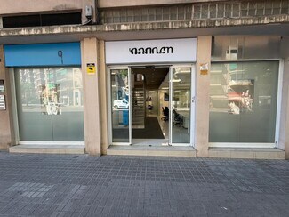 More details for Retail to Rent