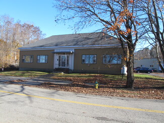 More details for 18 Lithgow Street, Winslow, ME - Industrial for Rent