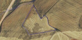 More details for Land to Rent