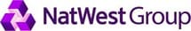 Natwest