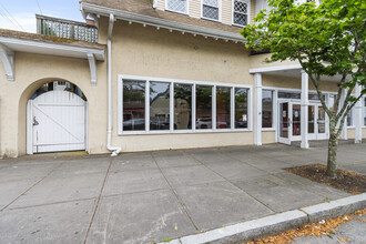 615 Main St, Hyannis, MA for rent Building Photo- Image 2 of 21