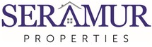 Seramur Properties