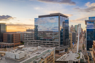 More details for 1681 Chestnut Pl, Denver, CO - Office for Rent