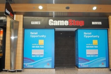 The Quays, Newry for sale Building Photo- Image 1 of 1