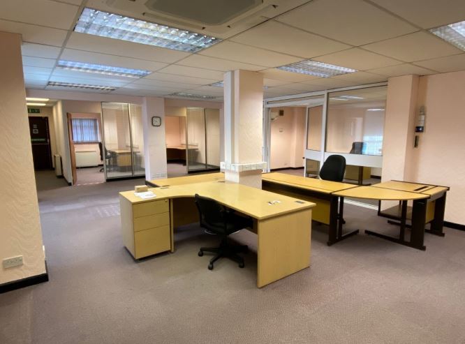 65 Winpenny Rd, Newcastle for sale Interior Photo- Image 1 of 1